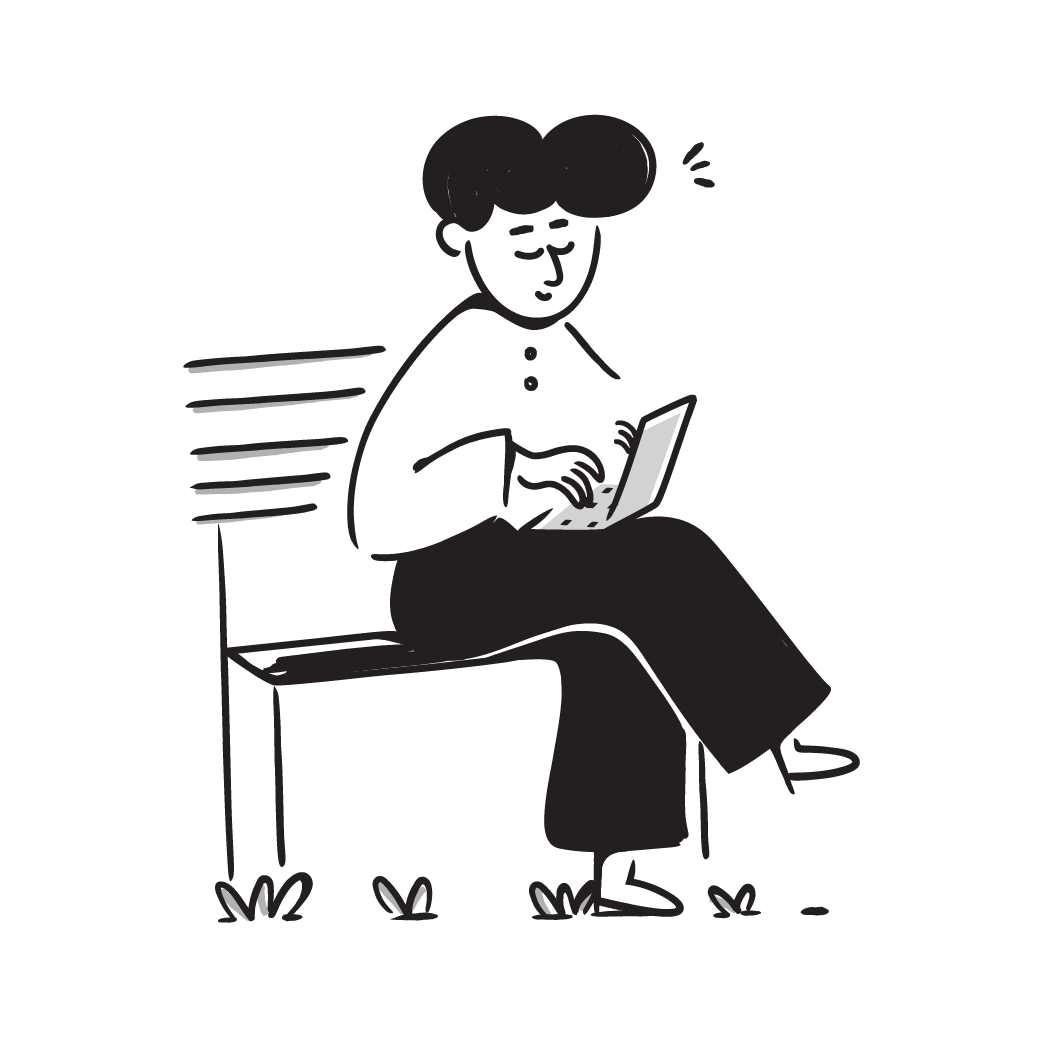 Clinic team juggling tasks