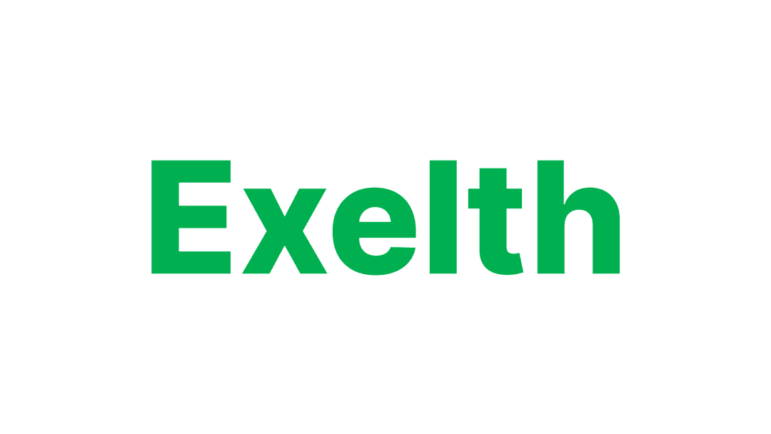 Hello World to HealthCare – Exelth